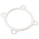 PLM Turbo Gasket for 4-Bolt Downpipe 3.0" Flange-1