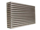 Garrett Air / Air Intercooler CAC (20.05in x 11.19in x 3.00in) - 600 HP-1