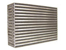 Garrett Air / Air Intercooler CAC (24.00in x 12.11in x 4.50in) - 950 HP-1