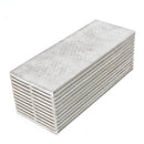 Garrett BMW M3/M4 H2O / Air Intercooler CAC Core (9.80in x 3.60in x 7.20in) - 980 HP-1