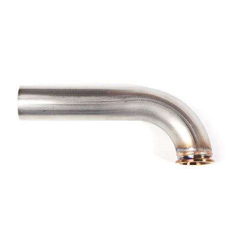 PLM Universal Dump Tube For Turbo Wastegate