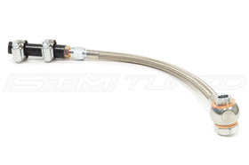 ATP Rear Coolant Line for Evo 8/9/X GT/GTX (ATP-VEVO-159) - 0