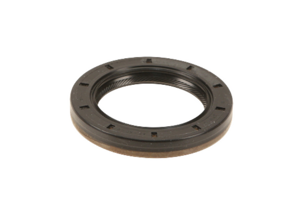 MB MT AT Output Shaft Seal 015 997 12 46