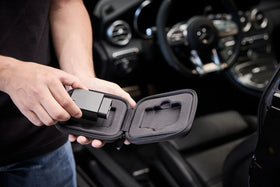 AT1 Park Auto Motorsports / E Tuners Remote Tuning Device - 0