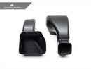 AutoTecknic G87 M2 Carbon Intake Air Duct Set-6