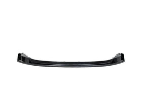 AutoTecknic Dry Carbon Motorsports Front Aero Lip - BMW G80 / G82/ G83 / M3 / M4 | ATK-BM-0709-DCG