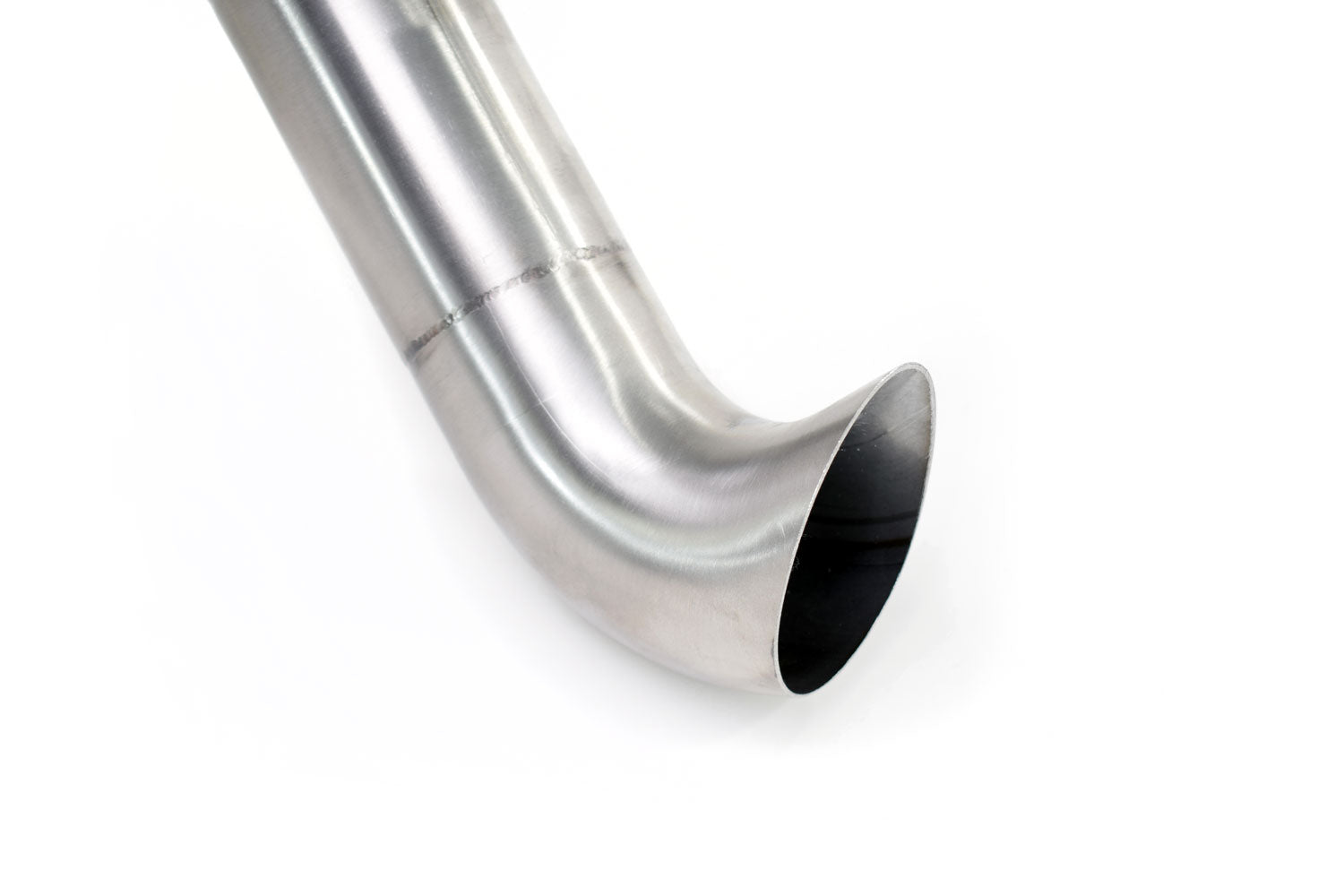 Audi R8 V10 (with GPFs) Sport Exhaust with Sound Architect™ OR GPF delete pipes (2020 on EURO Spec)