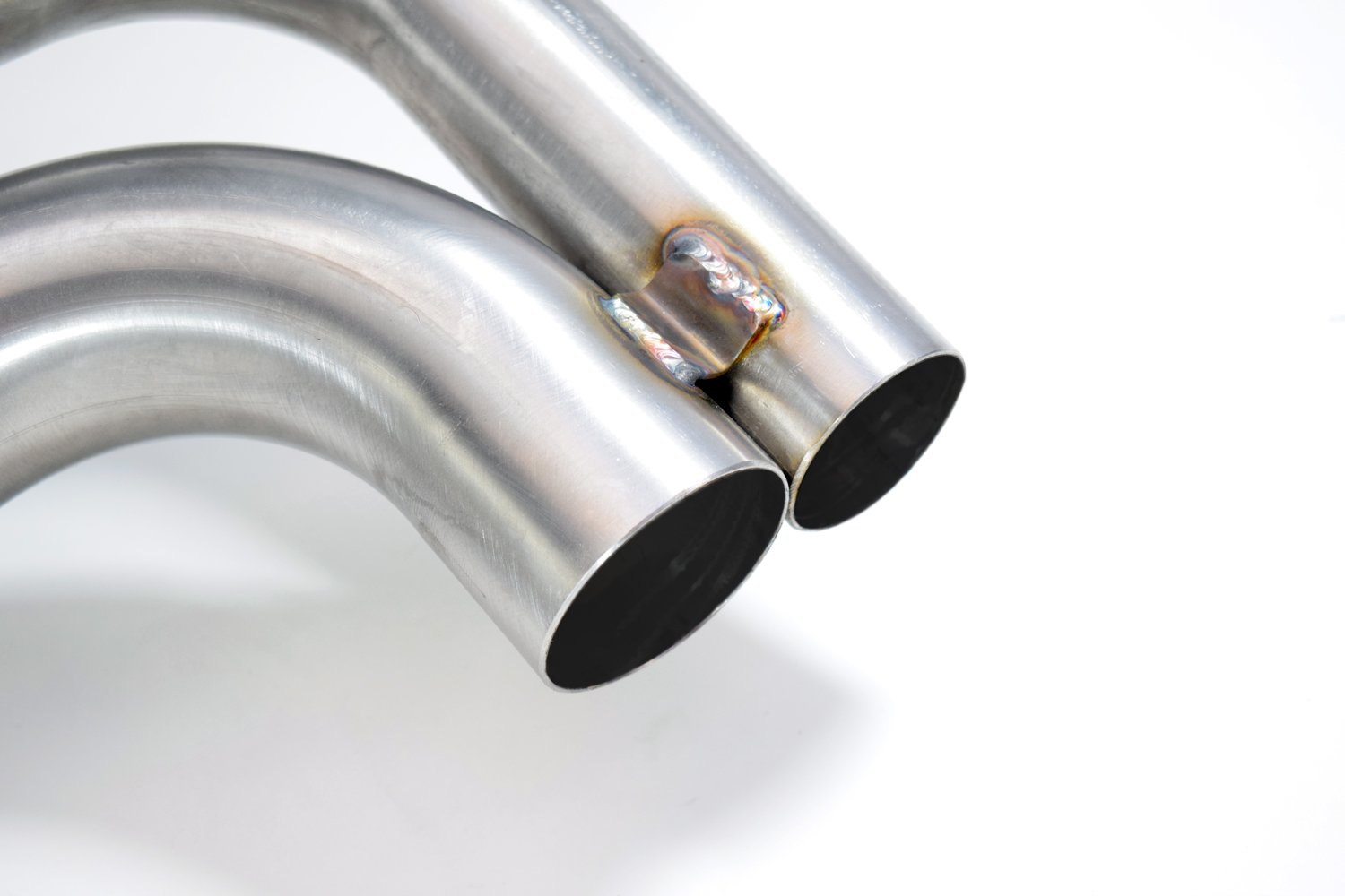 Audi RS Q8 V8 Petrol - Active Valve Sport Exhaust System (2020 on) - 0