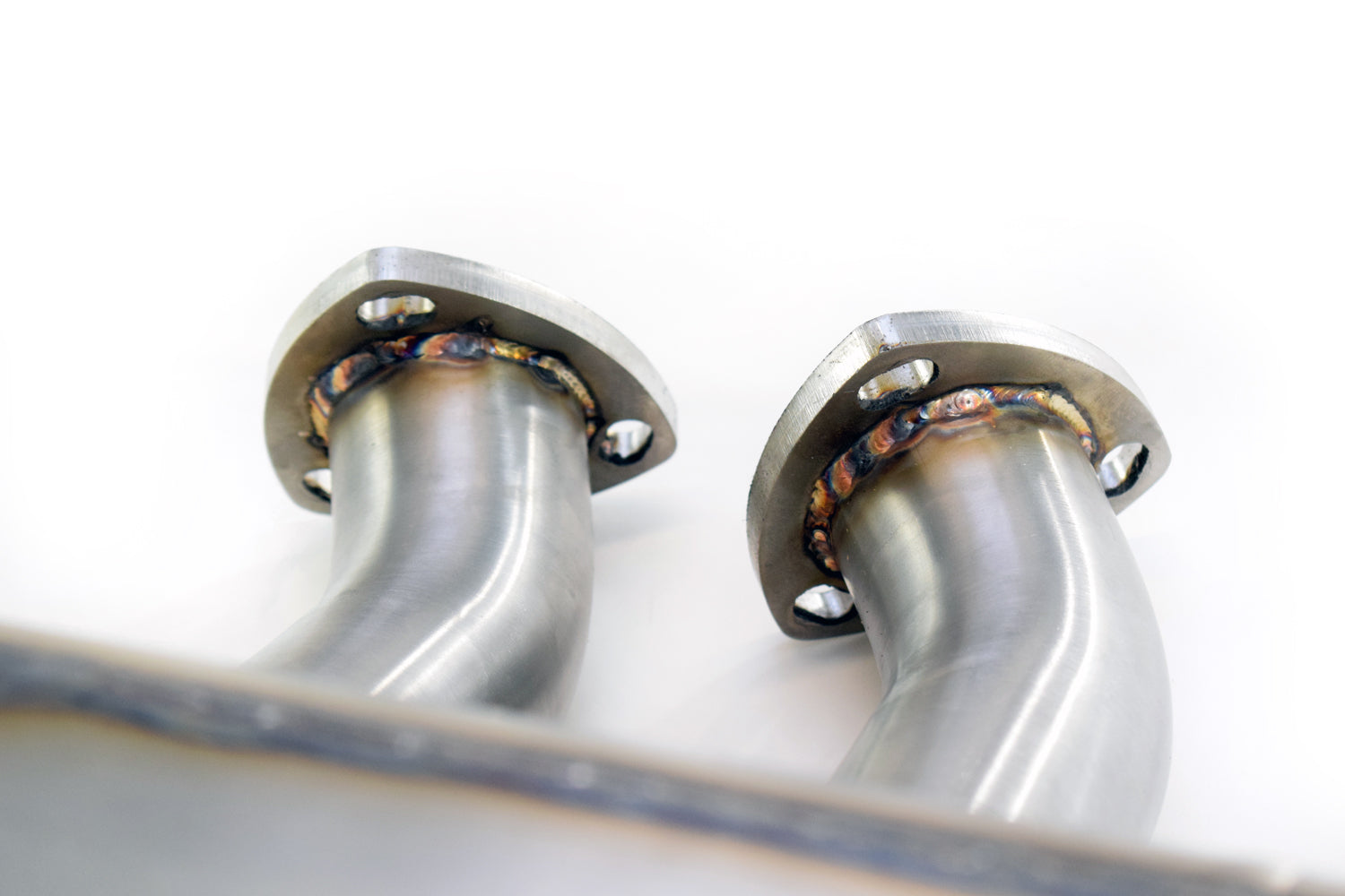 Audi RSQ8 & SQ8 - Sport Exhaust with Sound Architect™ (2020 on)