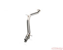 ARMYTRIX Valvetronic Exhaust System Audi TT MK2 8J 2007-2014-2