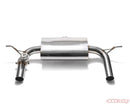 ARMYTRIX Valvetronic Exhaust System Audi TT Quattro MK3 8S 2.0 TFSI 2015-2021-3