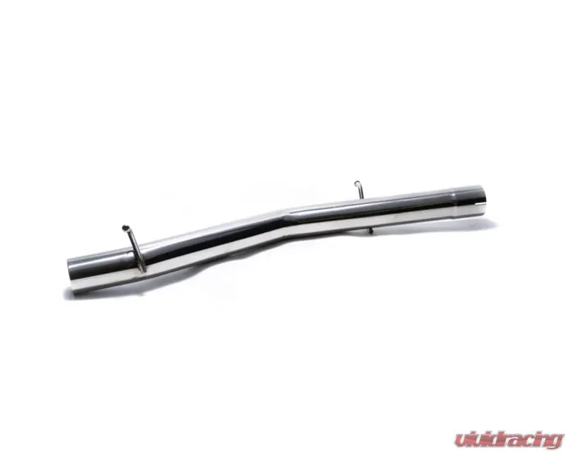 ARMYTRIX Valvetronic Exhaust System Audi S3 8V 2.0 2013-2021 - Quad Carbon Fiber
