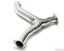ARMYTRIX Valvetronic Exhaust System Audi A4 Quattro 2.0 TFSI 4WD 2016-2022-4