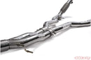 ARMYTRIX Valvetronic Exhaust System Audi RS5 B9 Coupe 2.9 V6 Turbo 2017-2023-2