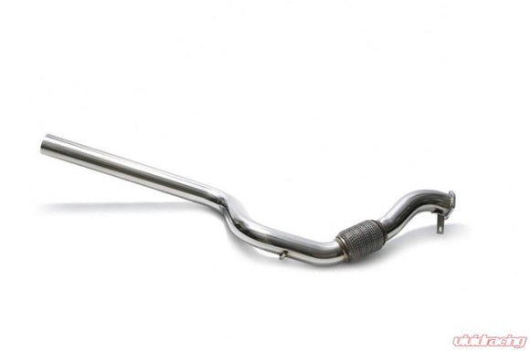 ARMYTRIX Valvetronic Exhaust System Audi A5 Coupe 2WD B9 2016-2022