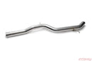 ARMYTRIX Valvetronic Exhaust System Audi A5 Coupe 4WD B9 2016-2022-4