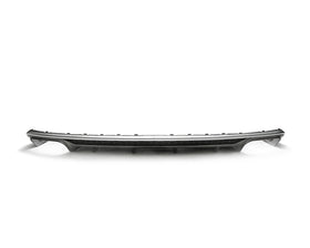 ARMYTRIX Rear Diffuser For Quad Tips Audi A4 | A4 Avant 2.0L TFSI B9 2016-2022