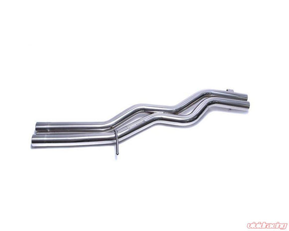 ARMYTRIX Valvetronic Exhaust System Audi A7 C8 2018+