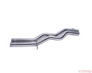 ARMYTRIX Valvetronic Exhaust System Audi A7 C8 2018+-2
