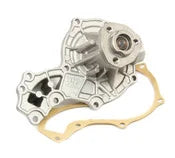 Audi VW Timing Belt Kit - AUDIA4TBKIT