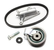 Audi VW Timing Belt Kit - AUDIA4TBKIT