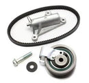 Audi VW Timing Belt Kit - AUDIA4TBKIT-5