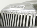 AWE Performance Intercooler Kit for Audi 2.7T - with Carbon Fiber Shrouds-3