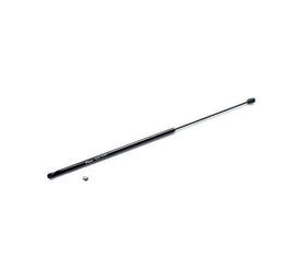Racingline - Gas Strut For Hood - VW Golf Mk8