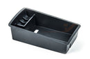 Center Console Organizer For Audi A3 and S3-4
