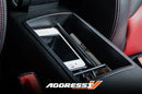 Center Console Organizer For Audi A3 and S3-5
