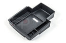 Center Console Organizer- Audi A4, A5, S4, S5-4