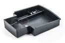 Center Console Organizer- Audi A4, A5, S4, S5-3