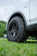 EF WHEELS - OUTLAW-10