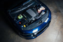 Vortech Tuner Kit. 2015-2019 5.7L Dodge Charger w/V-3 Si & Charge Cooler. Satin-2