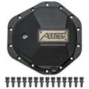 Artec Industries 73-98 Chevrolet / Gmc 2500 Artec Hardcore Diff Cover For Gm14T With 3/8In Bolts-1
