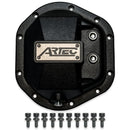 Artec Industries Artec Hardcore Diff Cover For Dana 44-1