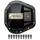 Artec Industries Artec Hardcore Diff Cover For Dana 50 Dana 60 & Dana 70-1