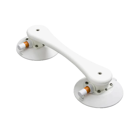 SeaSucker Heavy Duty Handle - White