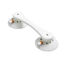 SeaSucker Heavy Duty Handle - White-1