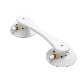 SeaSucker Heavy Duty Handle - White