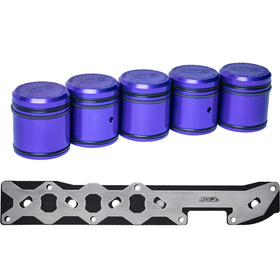 ATS 2008+ 6.7L Cummins 68RFE Accumulator Piston & Cover Kit