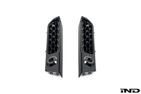 Acexxon G87 M2 Full Replacement Rear Reflector Insert Set - 0