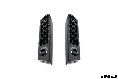 Acexxon G87 M2 Full Replacement Rear Reflector Insert Set - 0