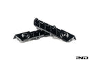 Acexxon G87 M2 Full Replacement Rear Reflector Insert Set-16