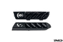 Acexxon G87 M2 Full Replacement Rear Reflector Insert Set-17