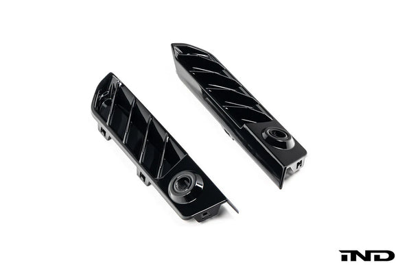 Acexxon G87 M2 Full Replacement Rear Reflector Insert Set