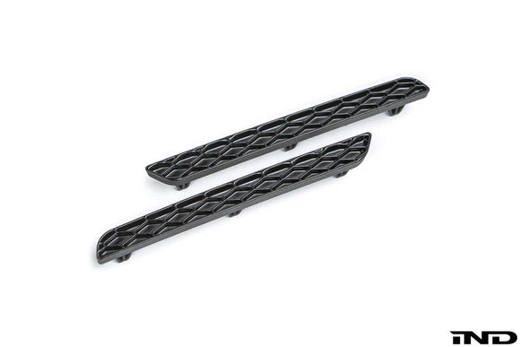 IND x Acexxon A90 Supra Cosmetic Package