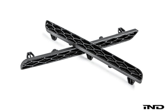 IND x Acexxon A90 Supra Cosmetic Package