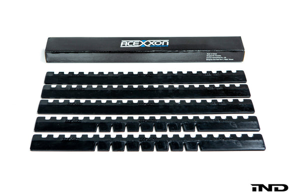 Acexxon Heavy Duty Universal Lip Protector