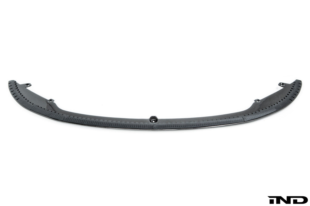 Acexxon Universal Front Lip Protector